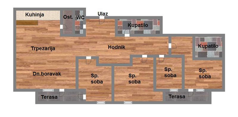 single-property-scheme-63c8258a6caddf9aad40c7a0