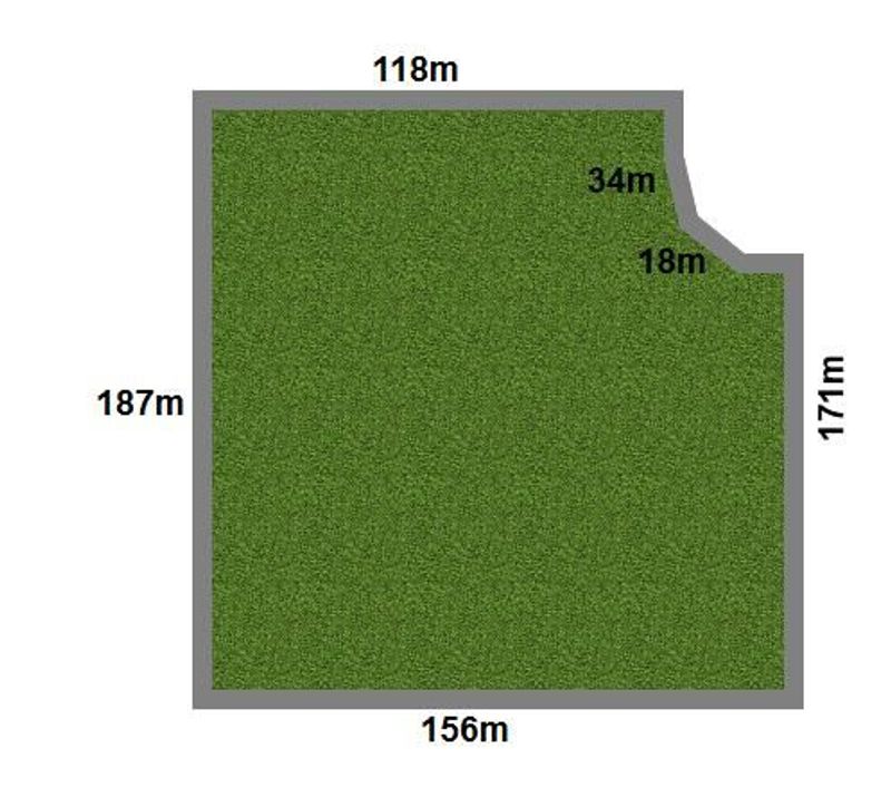 single-property-scheme-63d909d31c39ece40f4aaaeb