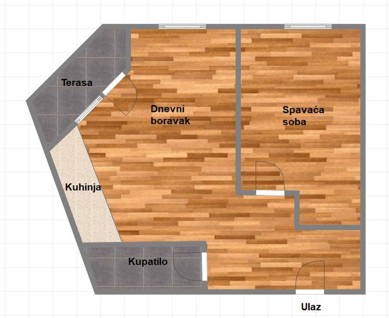 single-property-scheme-63d7e66f91db31409b87c0a4