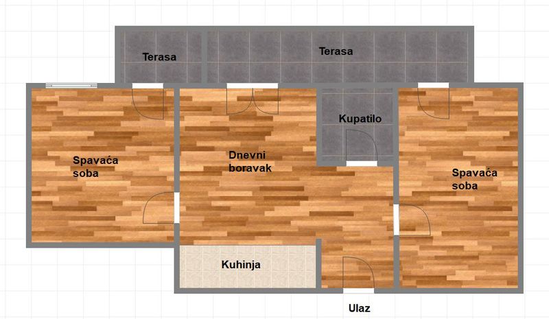 single-property-scheme-63dd4144b27c6541148357d7