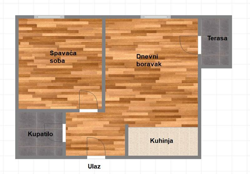 single-property-scheme-63ea579a61fd9815e15857b8