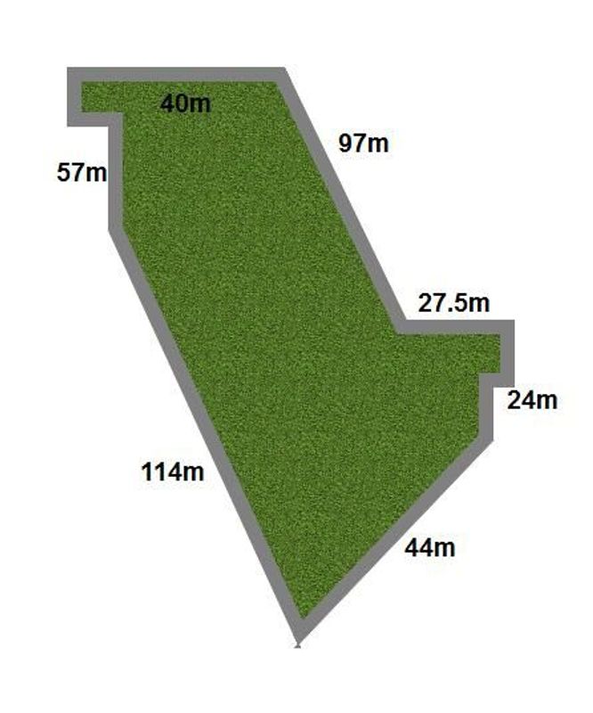 single-property-scheme-63ee42deb44cf55c32201e0a