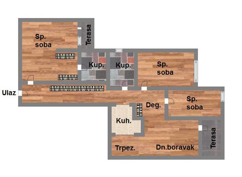 single-property-scheme-63f617980051424d1325ebd6