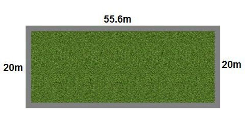 single-property-scheme-659c0741377f4450494ed6eb