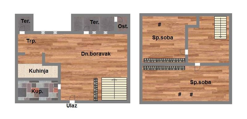 single-property-scheme-640f4e799db680cca283305a