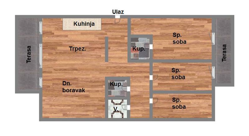 single-property-scheme-6410baad00e8876286c7a079