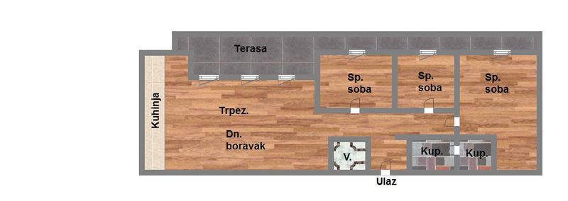 single-property-scheme-6410b99300e8876286c79365