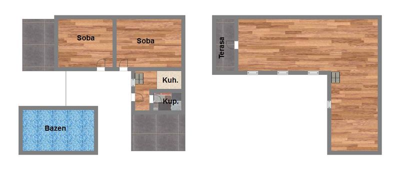 single-property-scheme-640f6042c8d30bc4a4252002