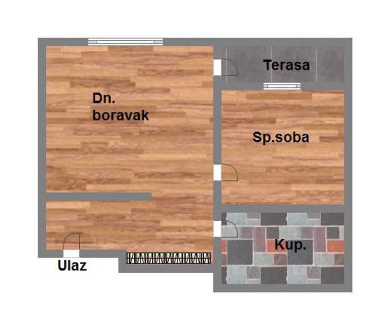 single-property-scheme-64182d6da4fbc5f845e07dbb