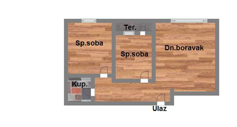 single-property-scheme-64187b21a4fbc5f845e3d3c9