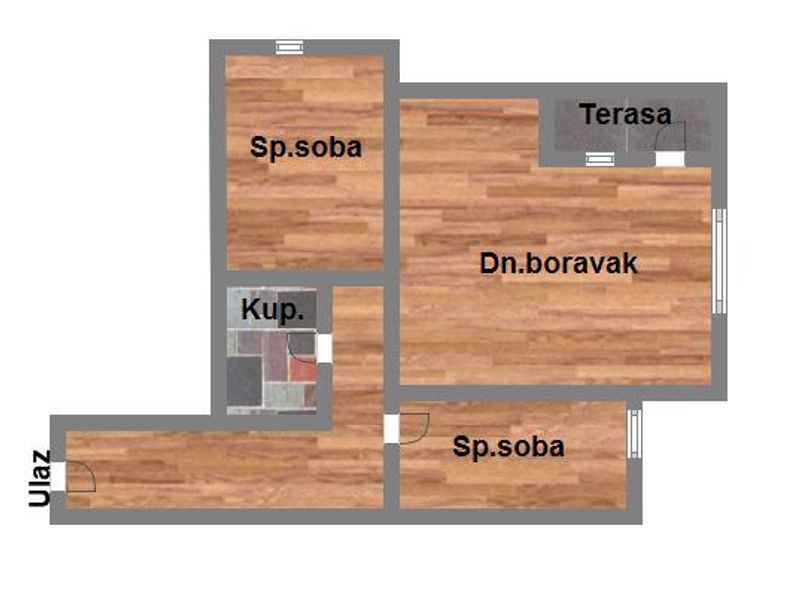 single-property-scheme-641ae363dcd4e0b7623da9ef