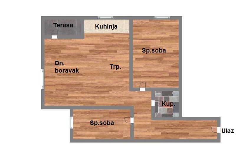 single-property-scheme-508297