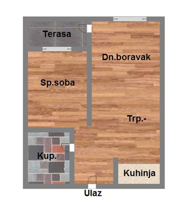 single-property-scheme-641875bca4fbc5f845e3a2e9