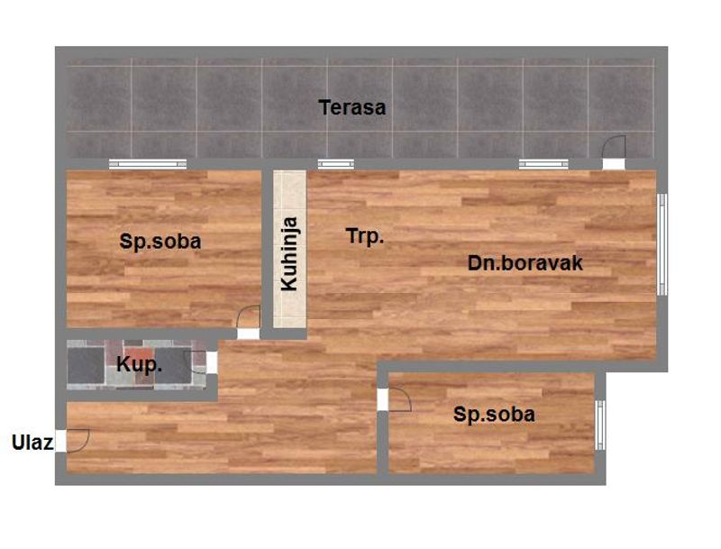 single-property-scheme-508313