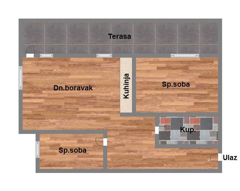 single-property-scheme-508314