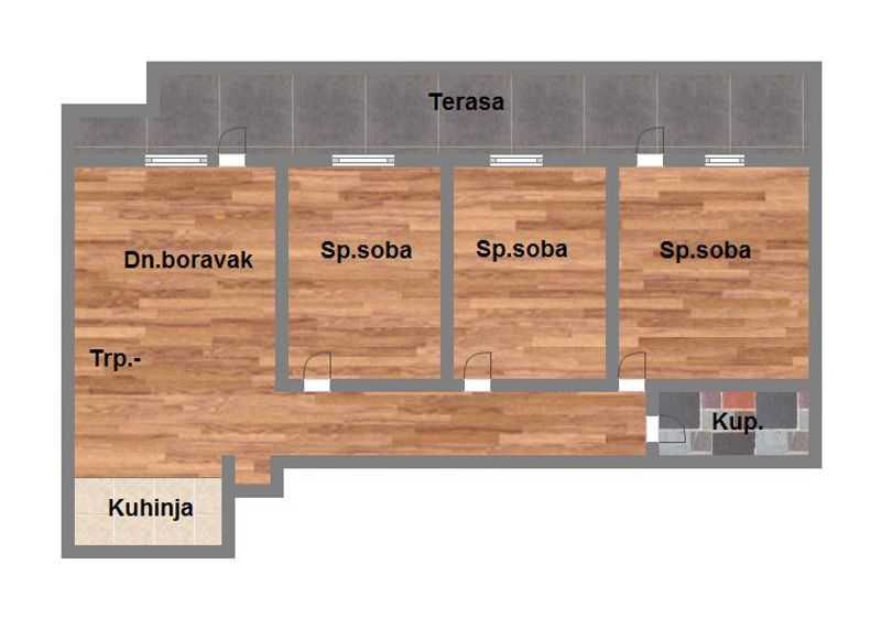 single-property-scheme-508317