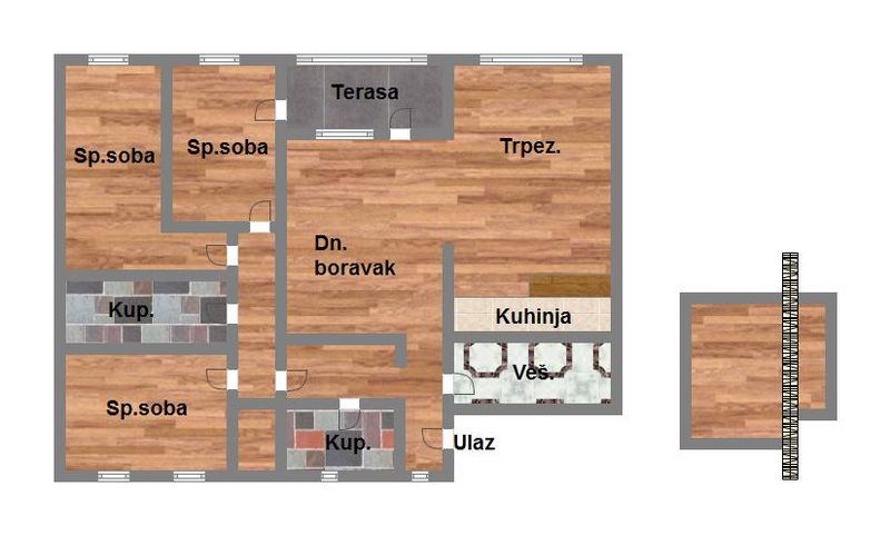 single-property-scheme-641ad46818fba94237d3a110