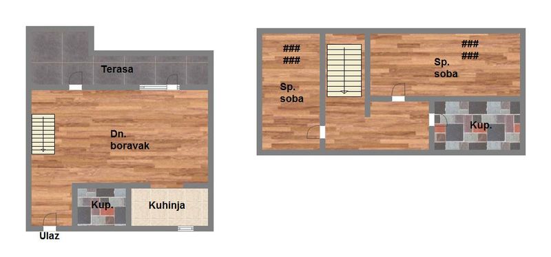 single-property-scheme-642be22f6f2ba6a01e26b733