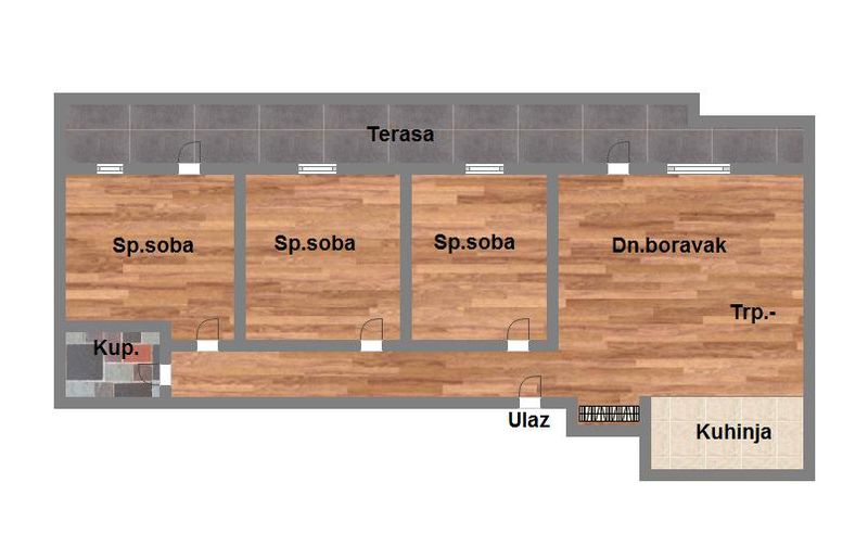 single-property-scheme-64218e880daf297a4eb7cebb