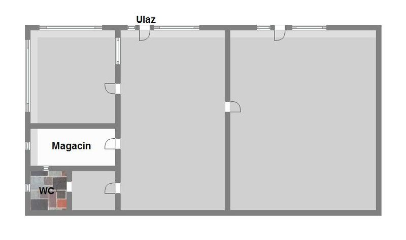 single-property-scheme-6425ae03cf93fa64854c1460