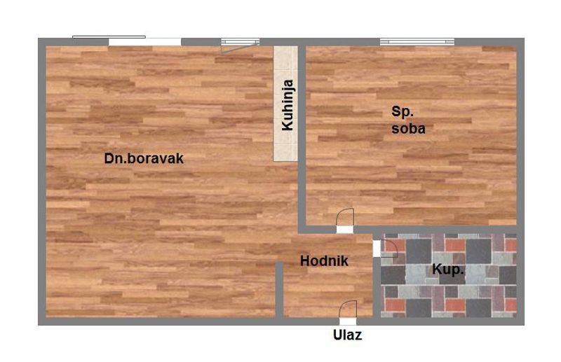 single-property-scheme-64410d0b3467349f868db4da