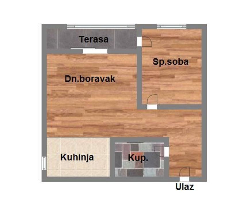 single-property-scheme-65537cfea131b65c6f609e9c