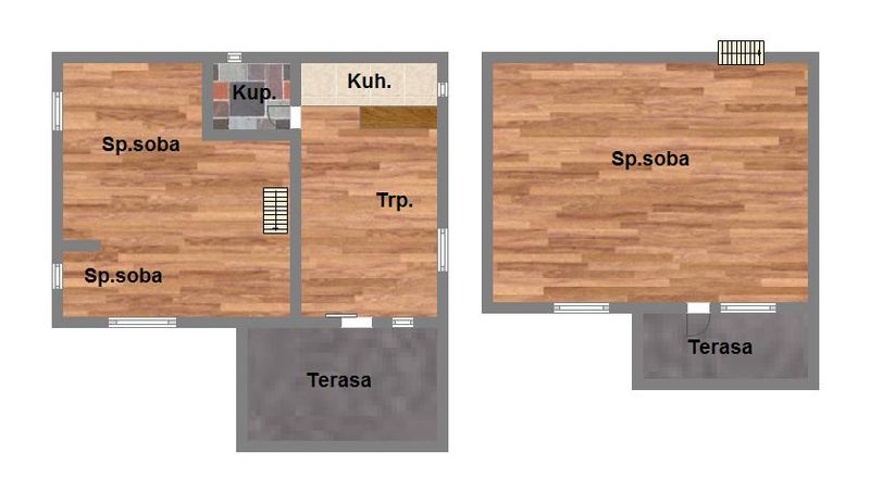 single-property-scheme-6447dae906a08429d1b790bc