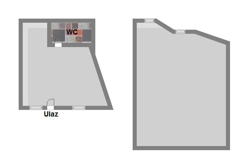 single-property-scheme-644ab1cfb54ec48f863221c8