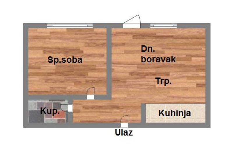 single-property-scheme-510850