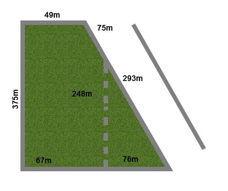 single-property-scheme-645d1116709064d25874542a