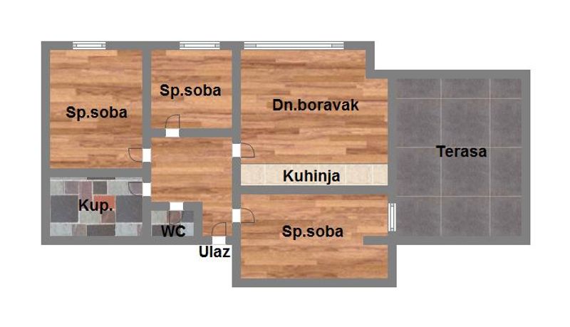 single-property-scheme-646c9f5863744835ae70111b