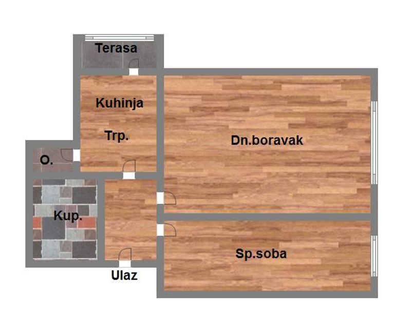 single-property-scheme-647dcd73234845ea564c40e5