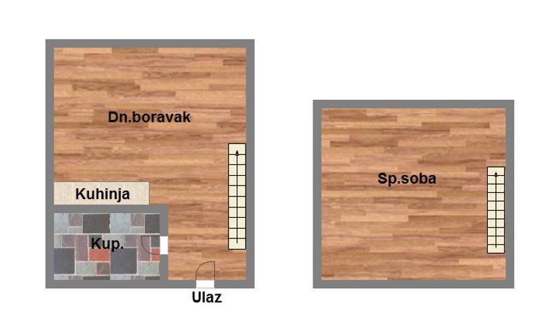 single-property-scheme-647f66f3aef5f3dd3e366f06