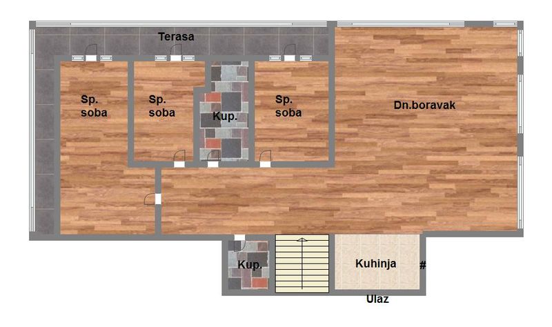 single-property-scheme-6491a3909fef531f71bc8be2