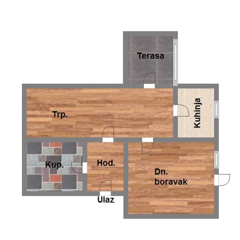 single-property-scheme-6499a72b9fe4a2dcac8c7901