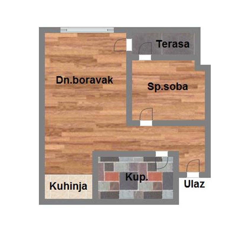 single-property-scheme-64a42af9f9ccc8e58fdb5c37