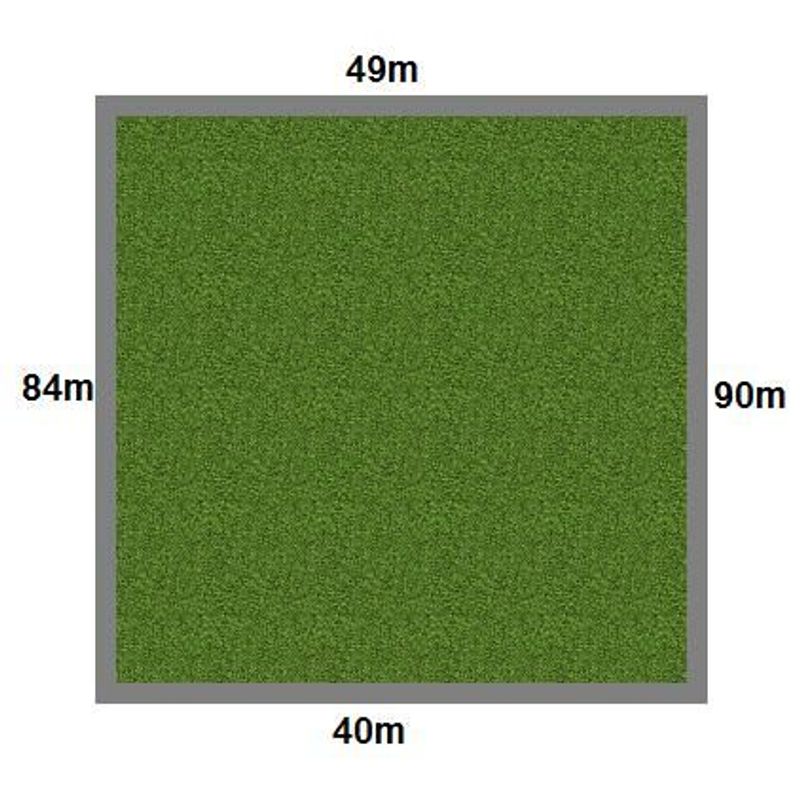 single-property-scheme-649ec3f8e8b4cb69e9690ff1