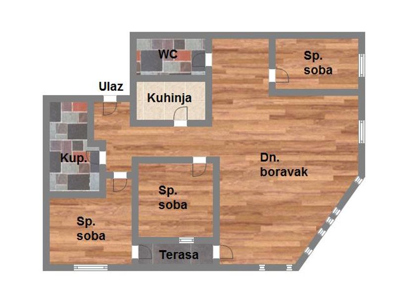 single-property-scheme-513622