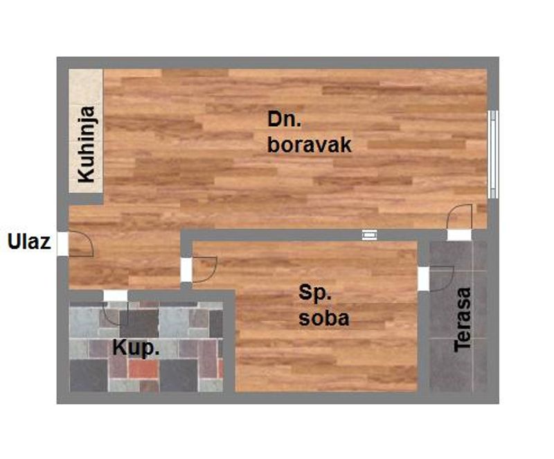 single-property-scheme-64a45344f9ccc8e58fdd64f9