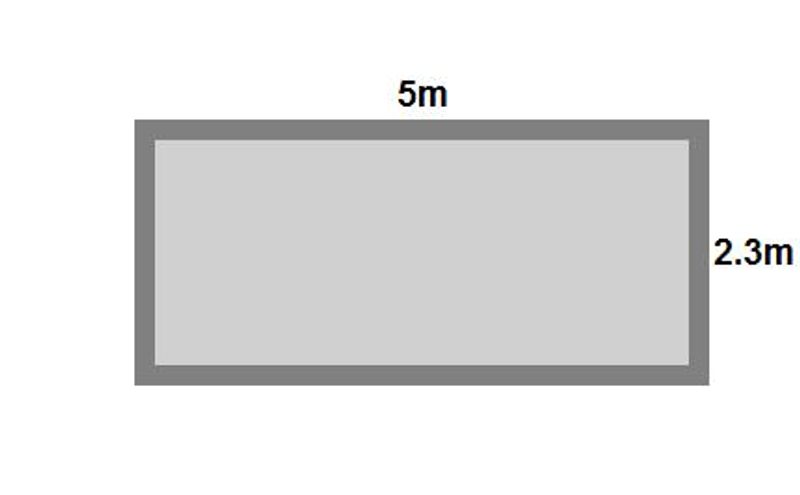 single-property-scheme-64a7035d88e5d72ce2d3b7d8