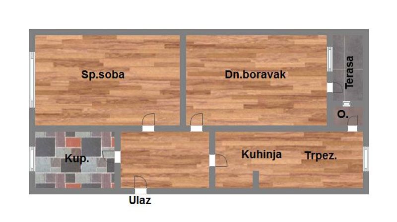 single-property-scheme-64a423acf9ccc8e58fdae75a