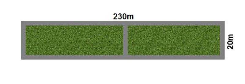 single-property-scheme-64a57e58bd06d76d29adc371