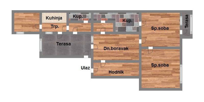 single-property-scheme-64b5514e9ed8d448a43767c8