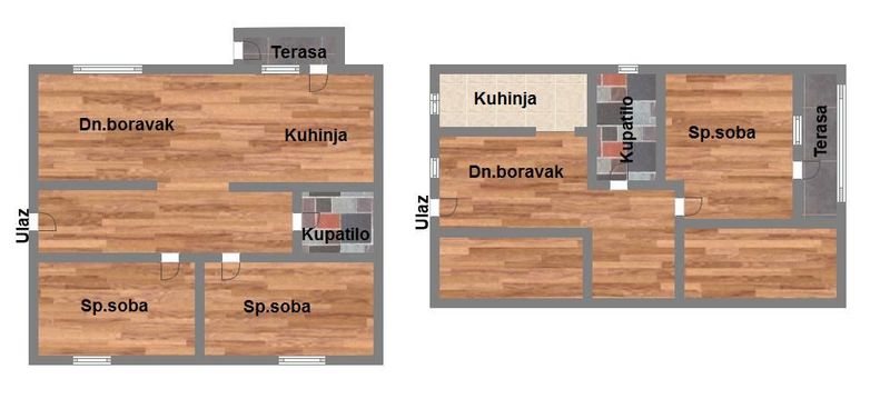 single-property-scheme-64d61ad6a6d0e572ad682e28