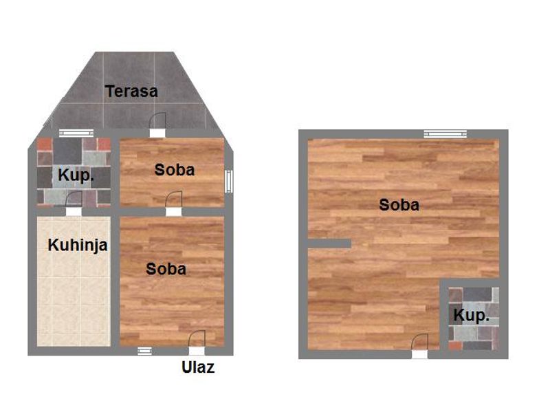 single-property-scheme-64b974be863f3f266f73e6f4