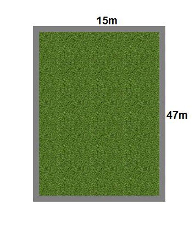 single-property-scheme-64beaf4e5cb9a8d6939ee97f