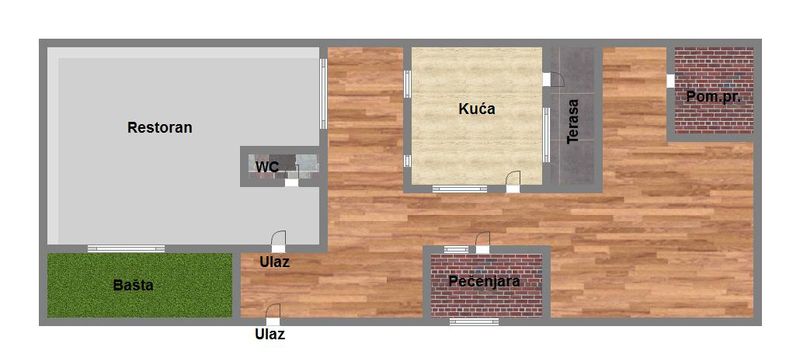 single-property-scheme-64bff261994909e9ddc9ba97