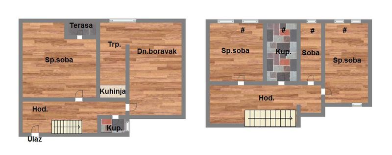 single-property-scheme-64c264b200f3197f1f59c8f4