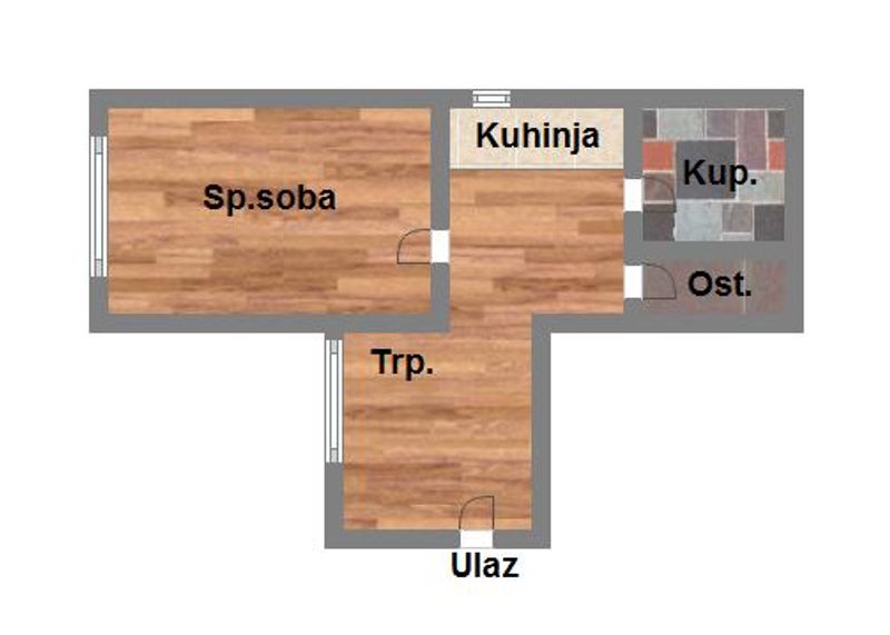 single-property-scheme-64e0b78e48cae6960c29a8fa