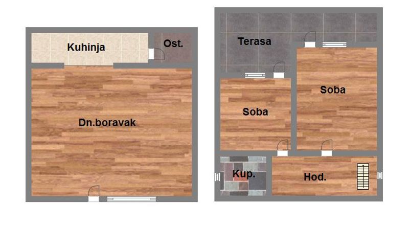 single-property-scheme-64ca62a38776c30c8588f41f